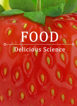 食物—美味的科学